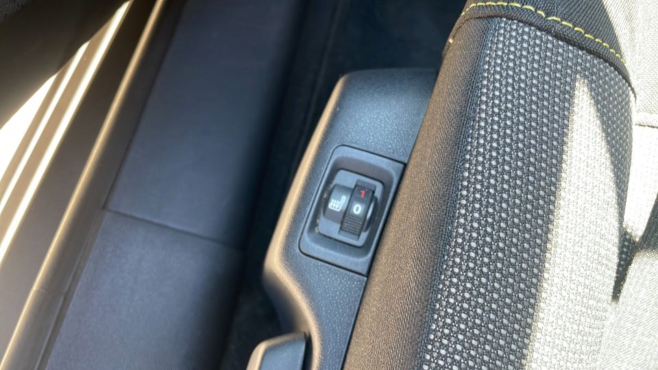 Citroën C3 1,2 PureTech 82 Platinum LTD 5d