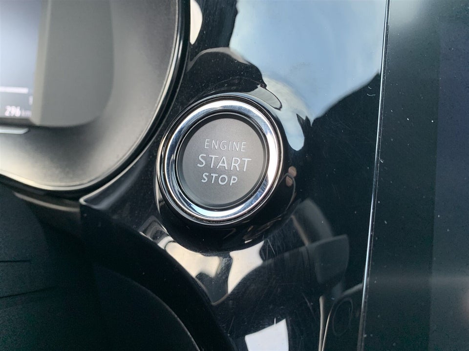 Opel Corsa-e 50 GS-Line 5d