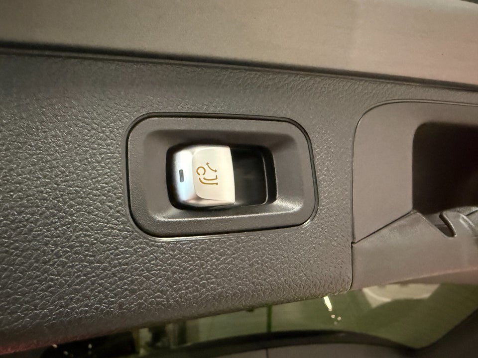 Mercedes GLC250 d 2,2 AMG Line aut. 4Matic 5d