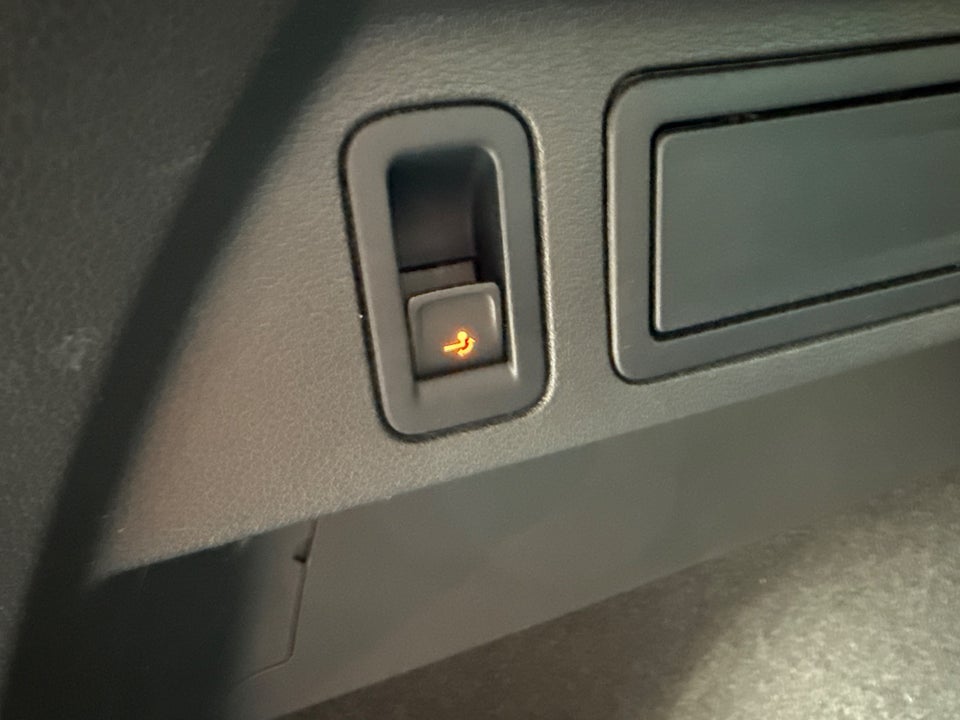 VW Tiguan 2,0 TDi 150 Highline DSG Van 5d