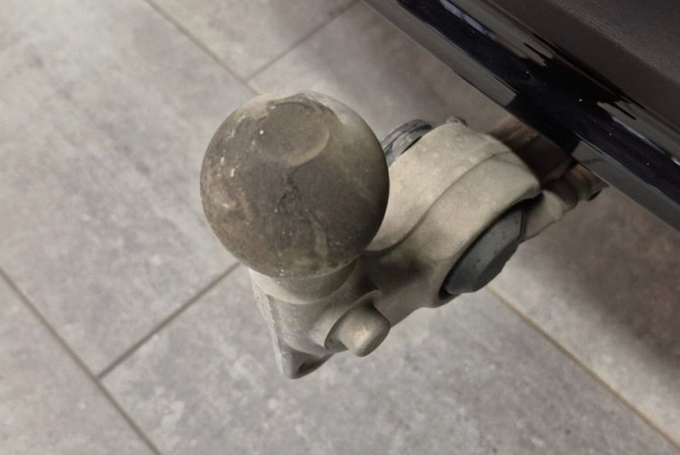 Volvo XC40 ReCharge Extended Range Ultimate 5d