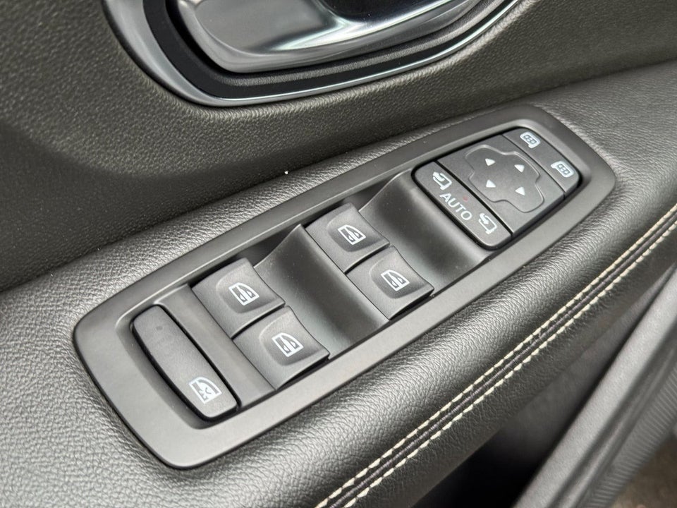 Renault Grand Scenic IV 1,5 dCi 110 Zen 7prs 5d