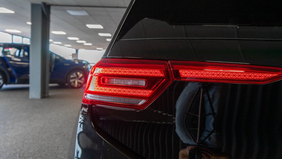 VW ID.3 77 Pro S 5d