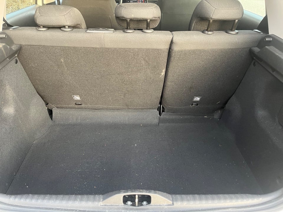 Citroën C3 1,2 PureTech 83 Shine 5d