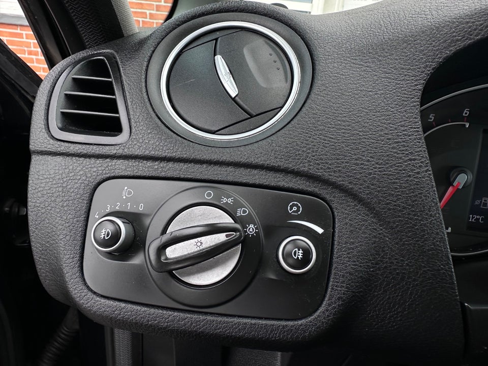 Ford S-MAX 2,0 TDCi 163 Titanium aut. 7prs 5d