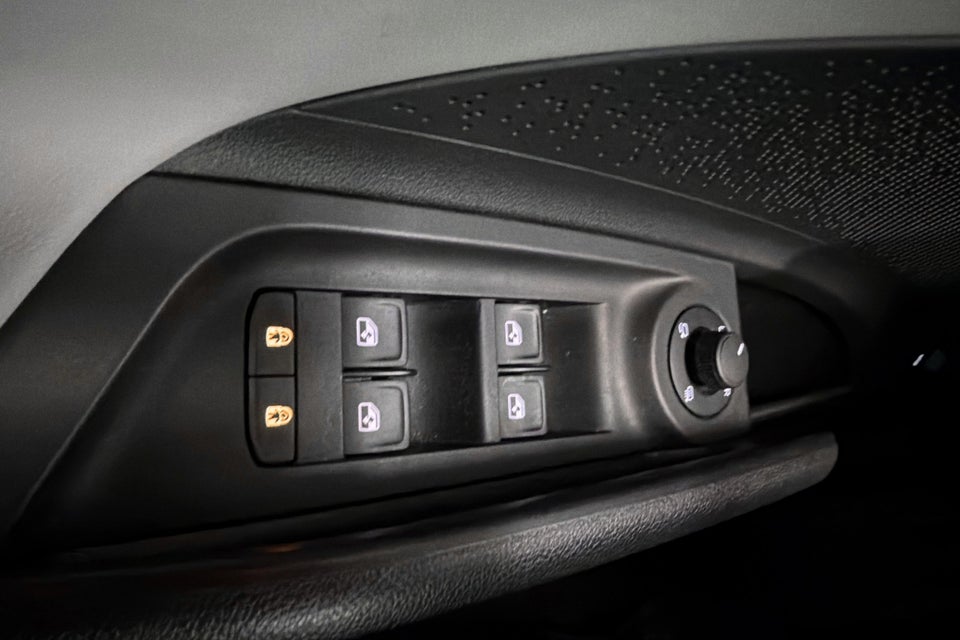 Skoda Elroq 85 iV Lodge Maxx 5d