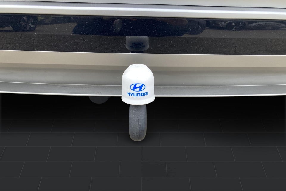 Hyundai Ioniq 5 84 Ultimate 5d