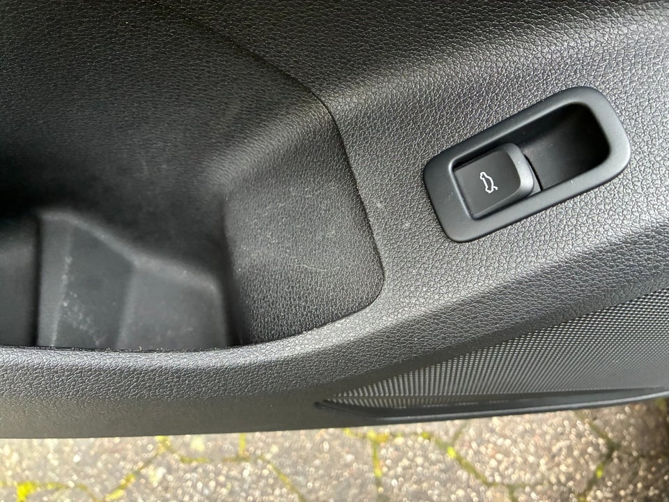 Audi Q2 35 TFSi Sport Prestige plus S-tr. 5d