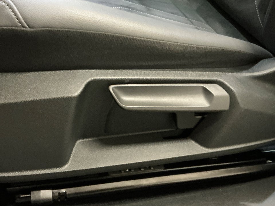 VW ID.5 77 Pro Performance 5d