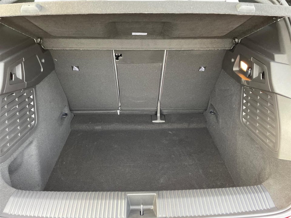 Renault Scenic E-Tech 87 Iconic 5d