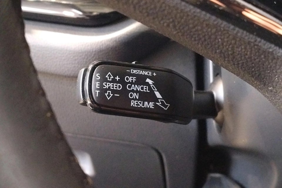 Skoda Octavia 2,0 TDi 150 Style First Edition Combi DSG 5d