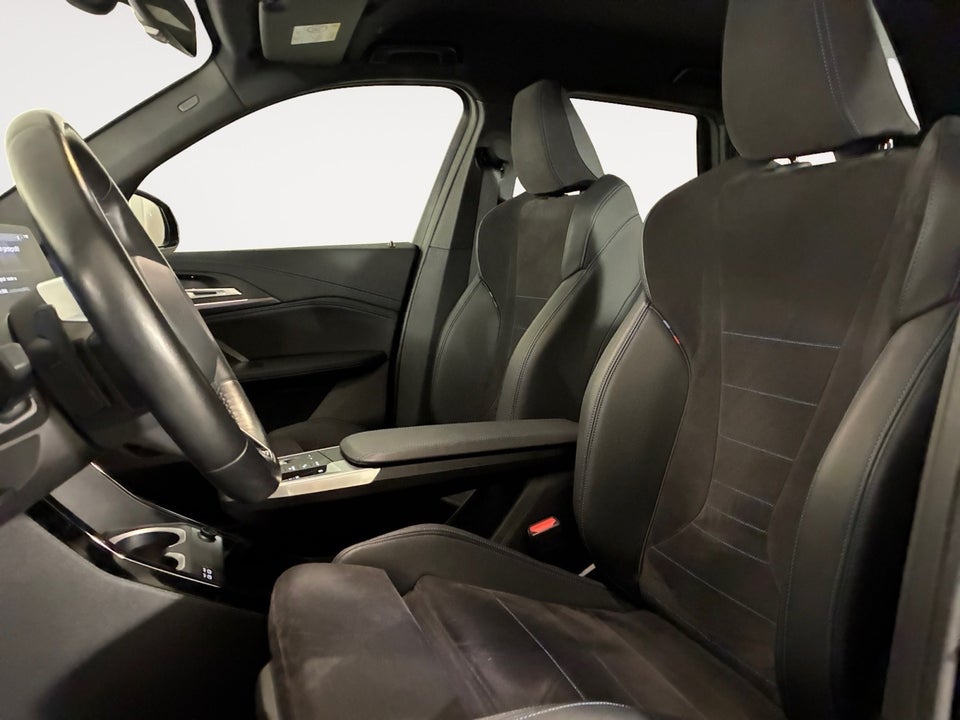 BMW iX1 xDrive30 M-Sport Premium 5d