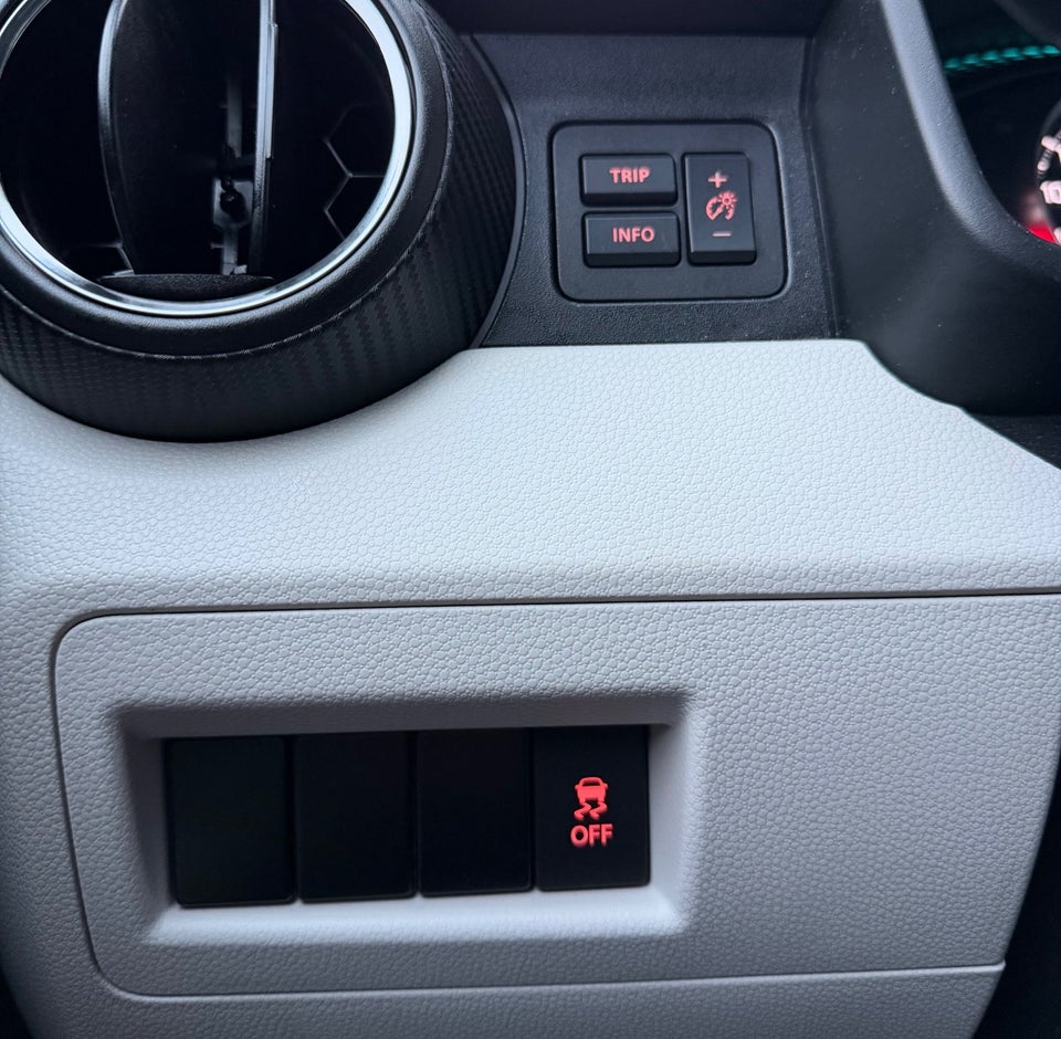 Suzuki Ignis 1,2 Dualjet Active 5d