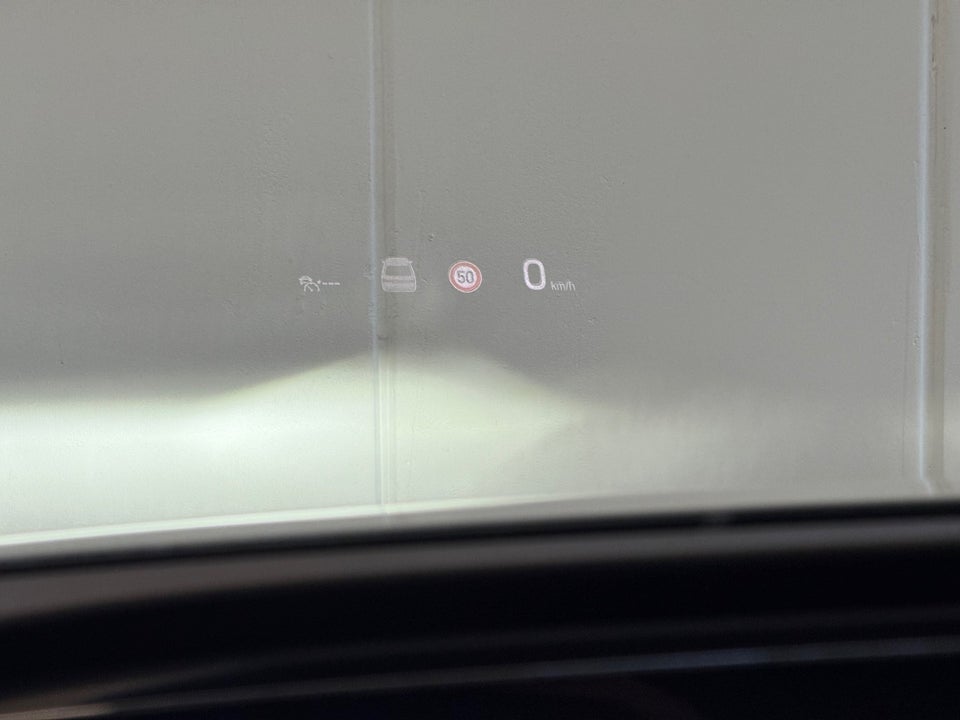 Skoda Enyaq 80 iV ecoSuite 5d