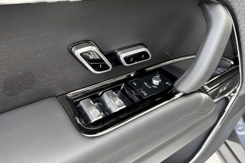 Land Rover Range Rover Sport 3,0 P460e Dynamic HSE aut. 5d