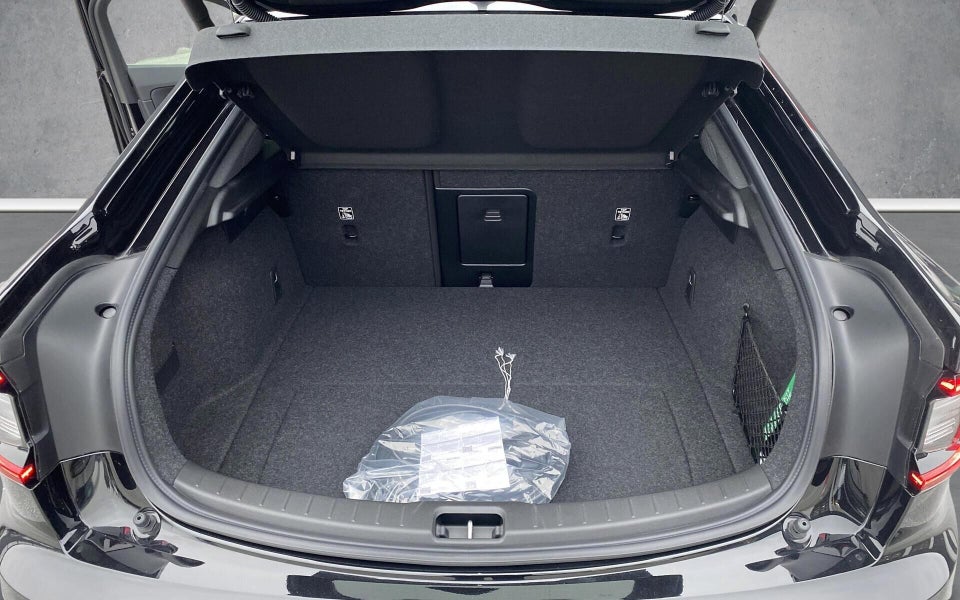 Polestar 2 Long Range Nordic Edition 5d