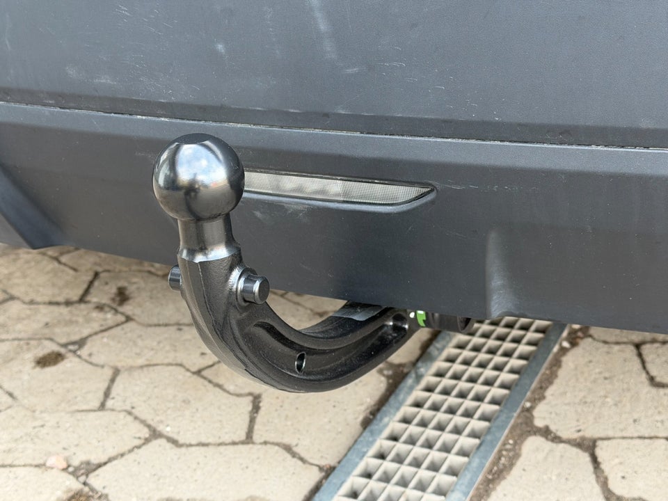 MINI Aceman SE Classic Trim XL 5d