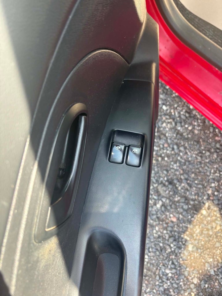 Kia Picanto 1,0 Active Eco 3d