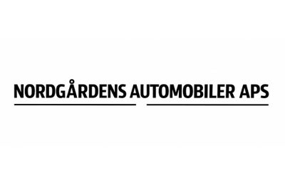 Forhandlerbillede