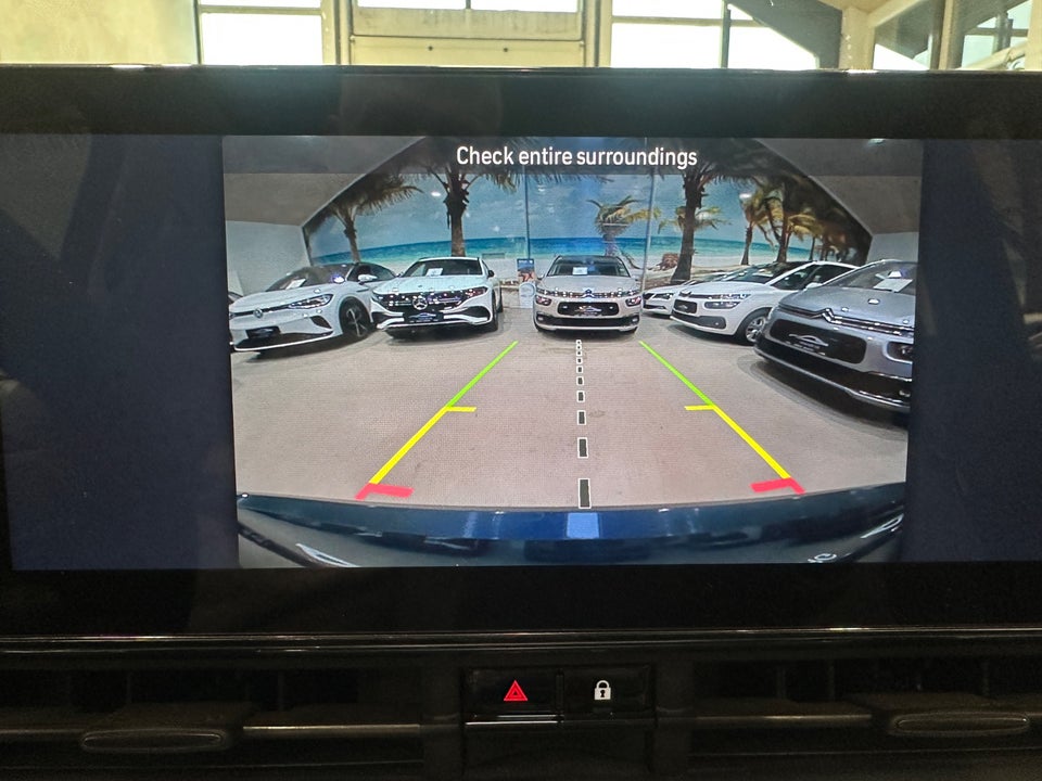 Fiat 500e 42 Icon Cabrio 2d