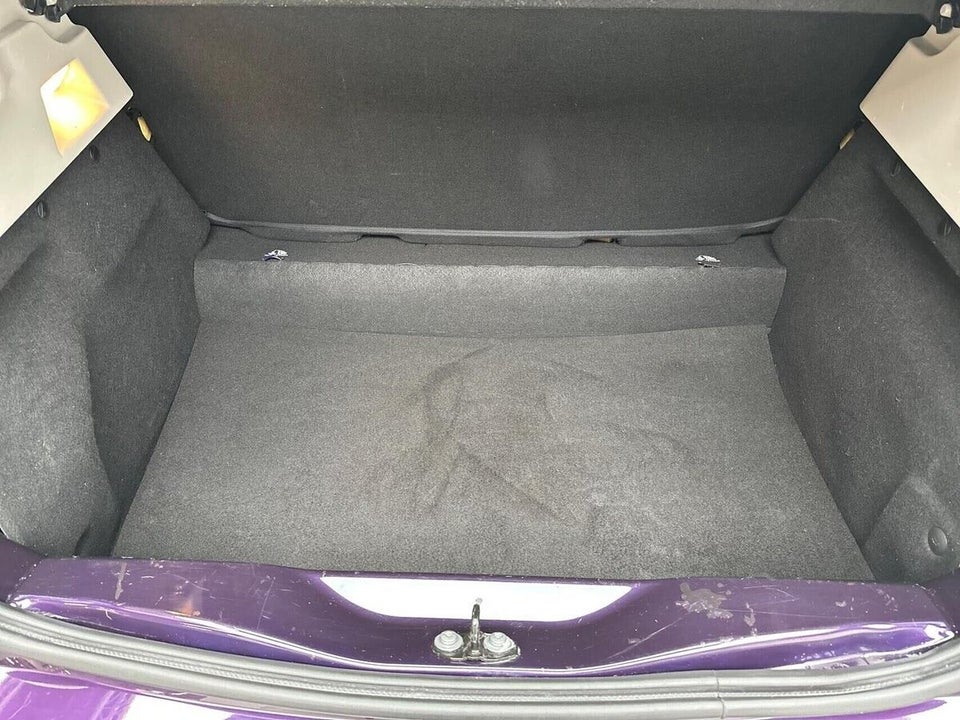 Renault Zoe 52 Life 5d