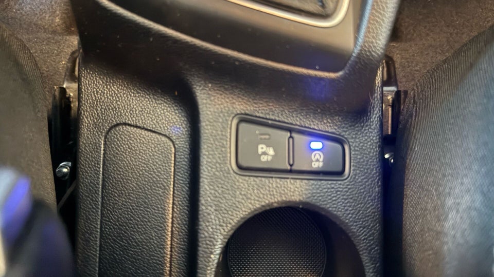 Hyundai i20 1,25 Summer Style 5d