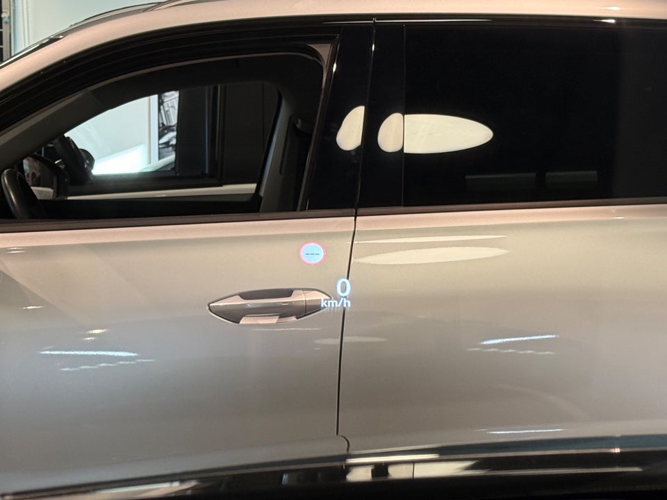 Nissan Qashqai 1,3 mHEV Tekna+ X-tr. 5d