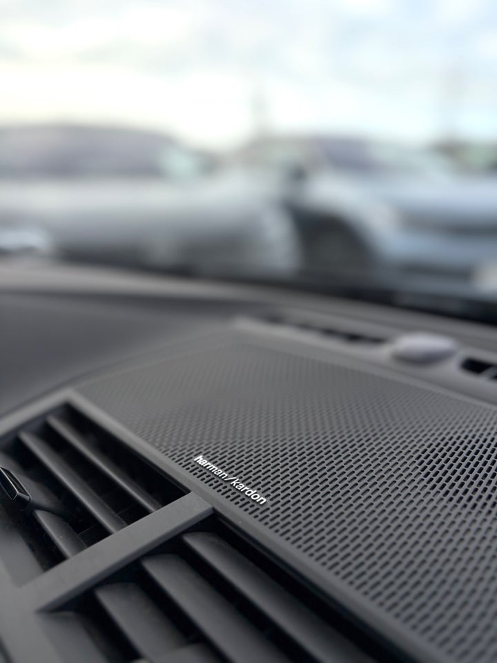 Polestar 2 Long Range 5d