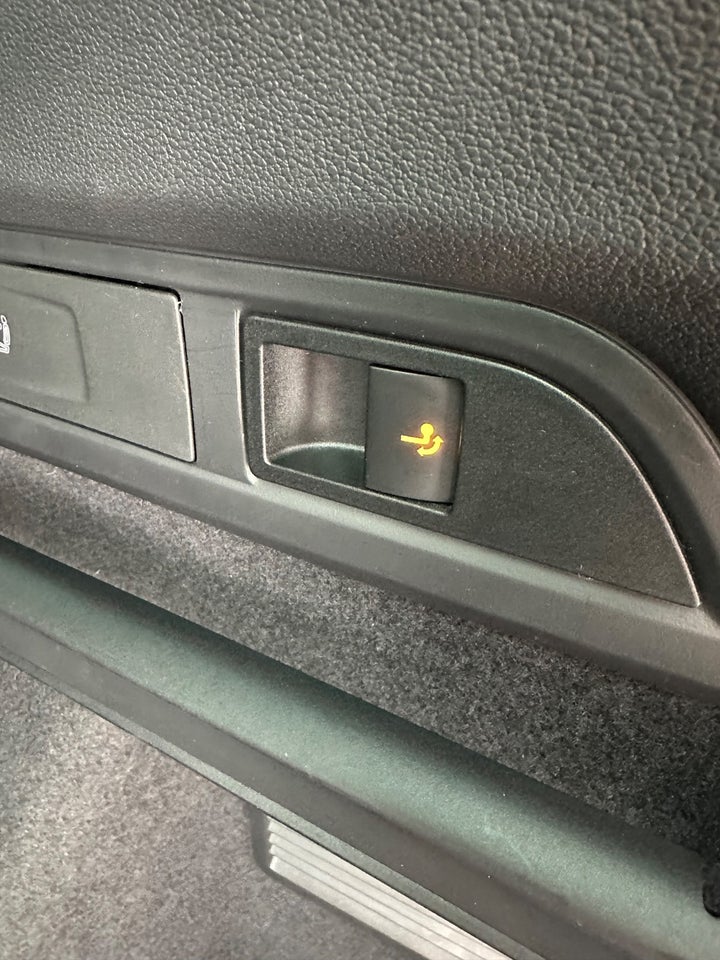 Skoda Kodiaq 2,0 TDi 150 Style DSG 5d