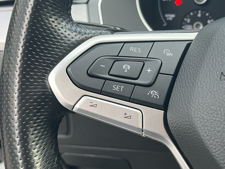 VW Passat 1,4 GTE Highline+ Variant DSG 5d