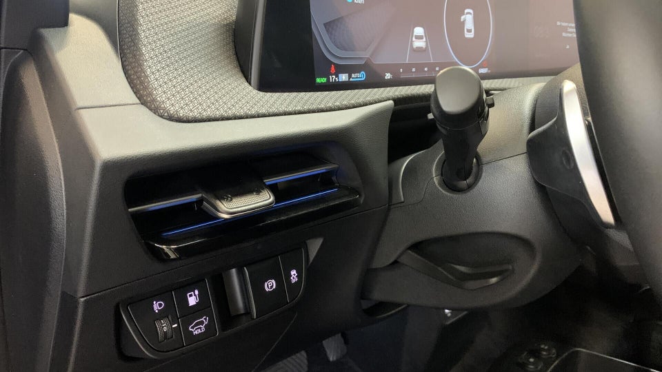 Kia EV6 77 Long Range Performance AWD 5d