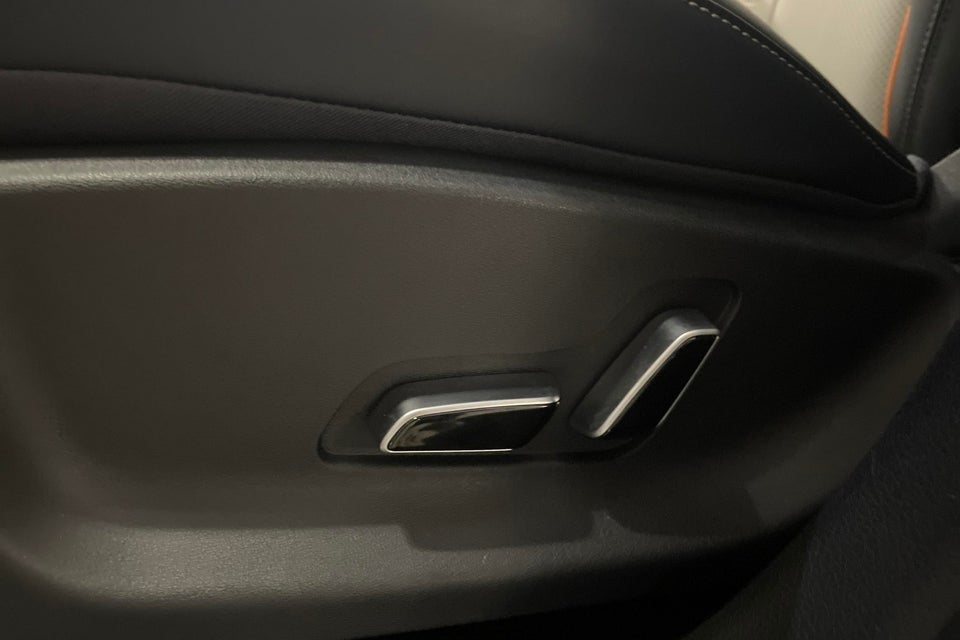 BYD Seal U 72 Comfort 5d