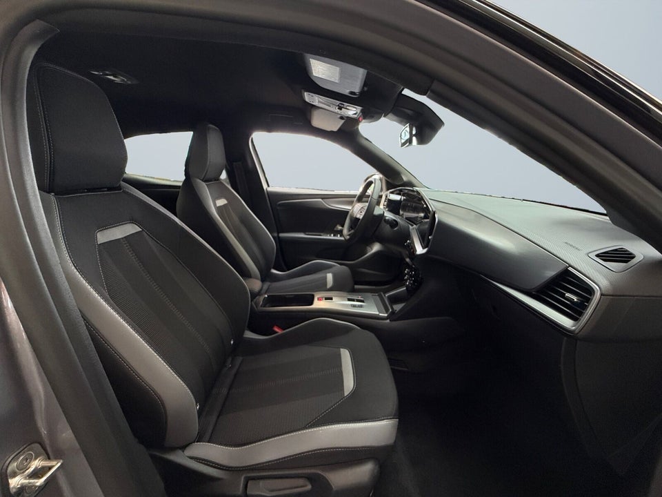 Opel Mokka-e 54 GS Line 5d
