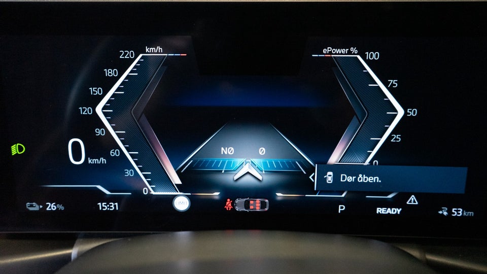 BMW i4 eDrive35 M-Sport 5d