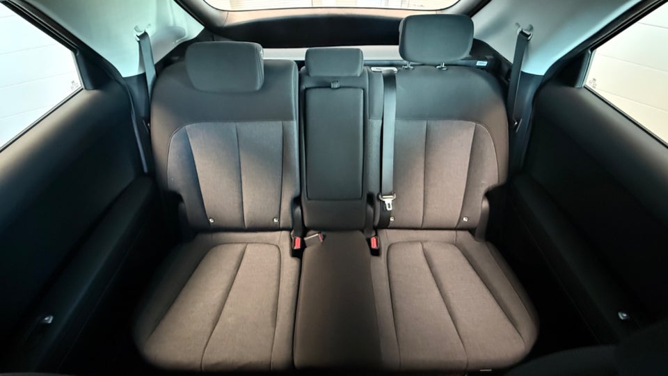 Hyundai Ioniq 5 73 Dynamiq 5d
