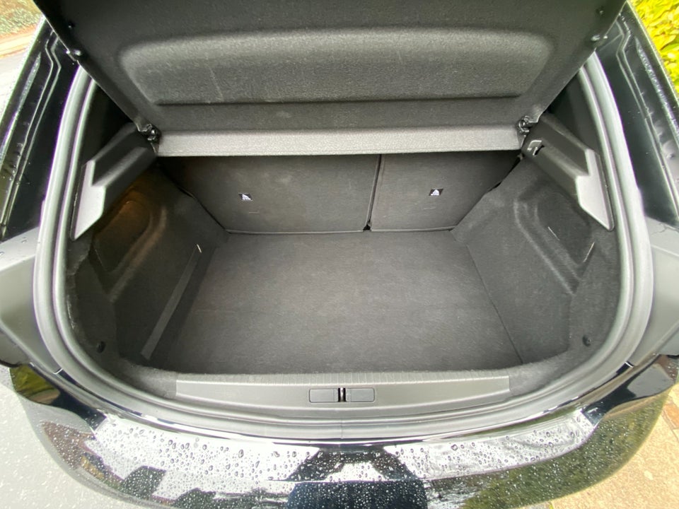 Peugeot 208 1,2 PureTech 75 Active 5d