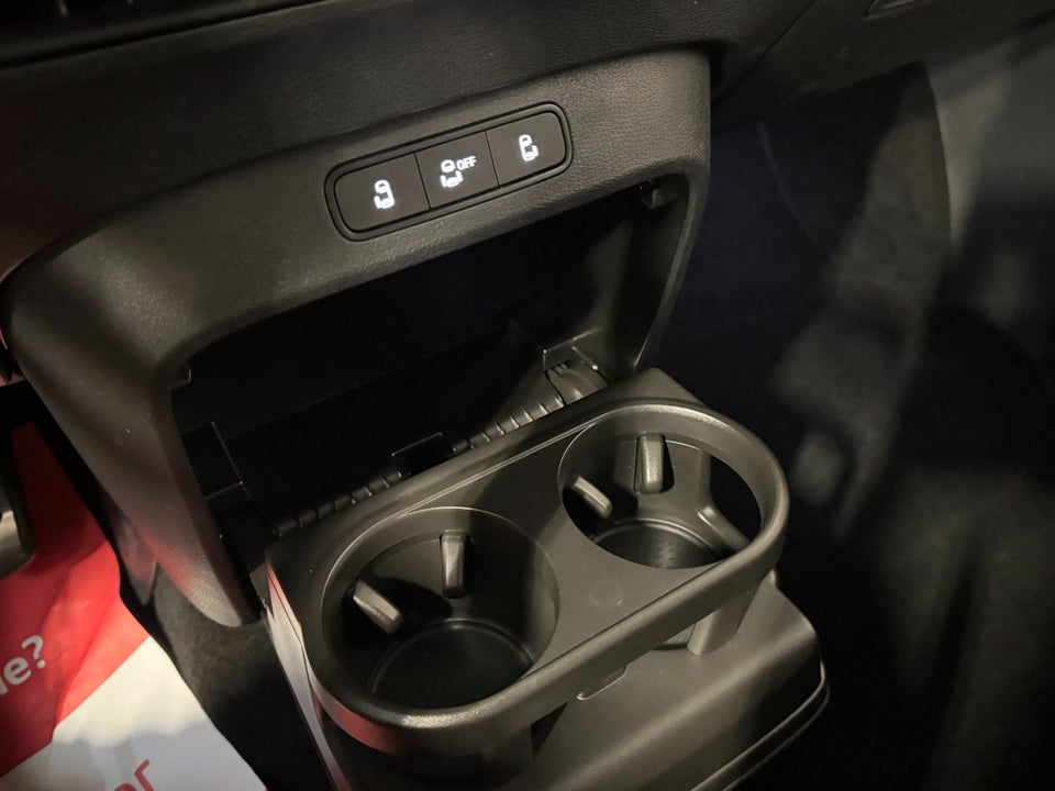 VW ID.Buzz 86 Life 7prs LWB 5d