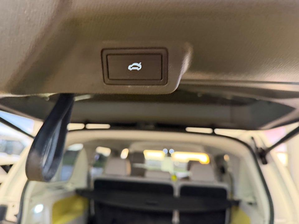 VW ID.Buzz 77 Style SWB 5d