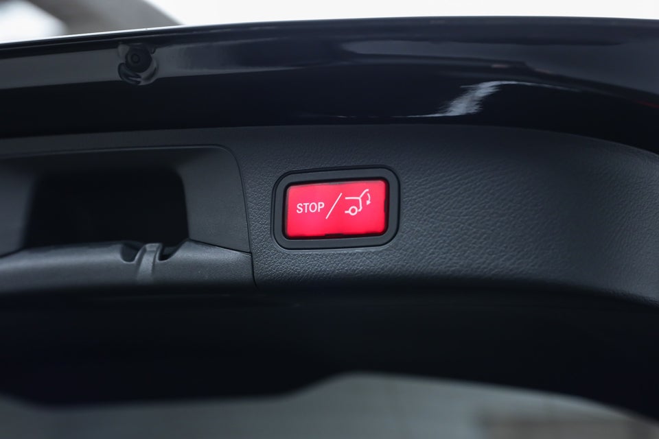 Mercedes EQA250+ AMG Advance 5d