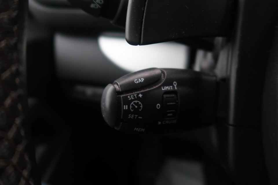 Opel Vivaro 2,0 D 145 Enjoy L3V2 aut.