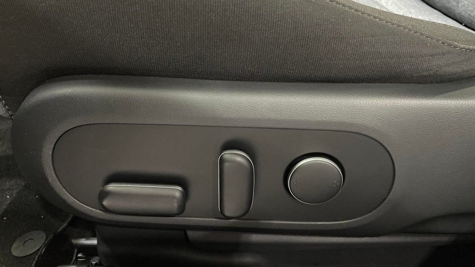 Hyundai Ioniq 5 73 Dynamiq 5d