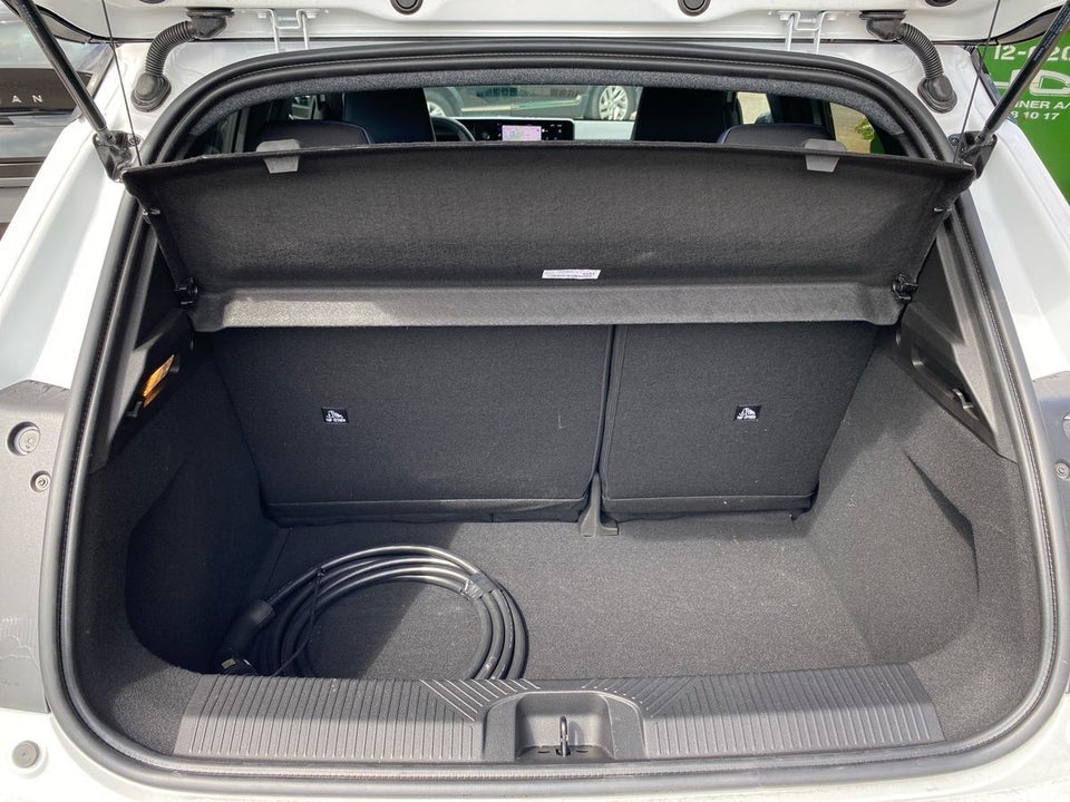 Nissan Micra 52 Evolve 5d