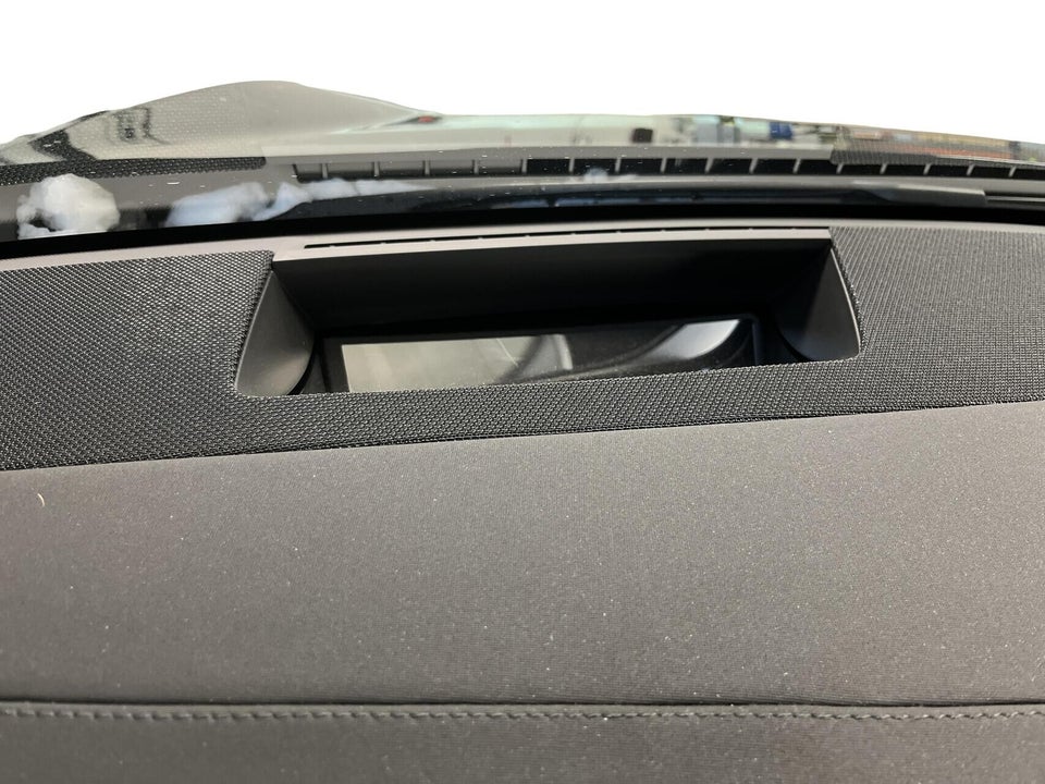 Polestar 4 Long Range Nordic Edition 5d