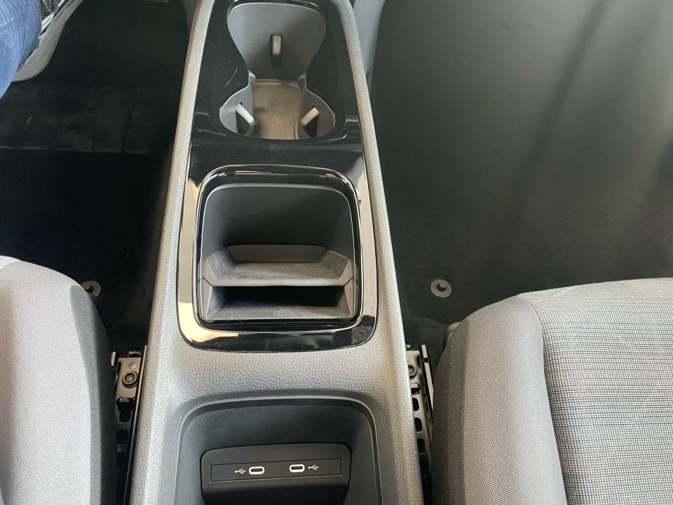 VW ID.3 45 Pure Performance 5d