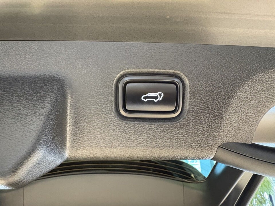 Kia Sportage 1,6 PHEV Upgrade aut. 4WD 5d