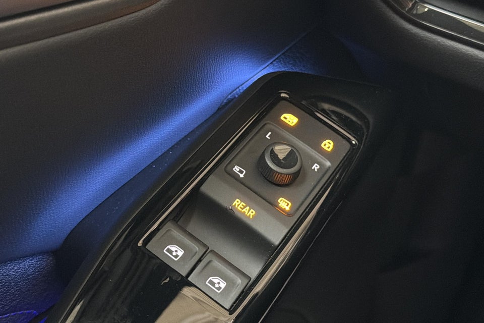 VW ID.3 58 Style+ 5d