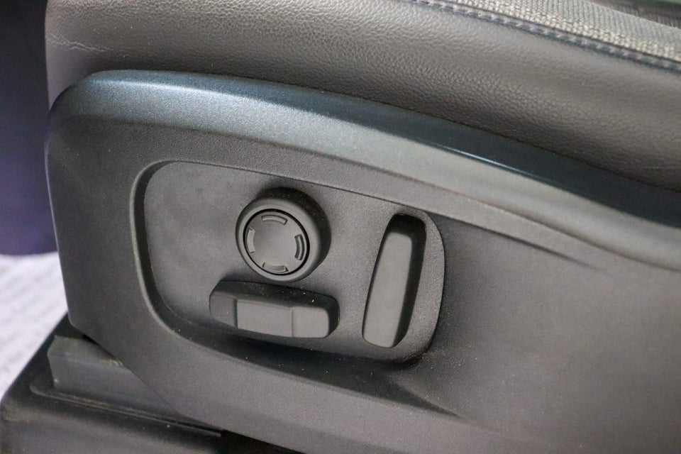 Land Rover Defender 110 3,0 D250 aut. Van 5d