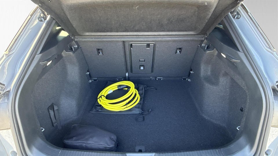 VW ID.4 77 Pro 5d