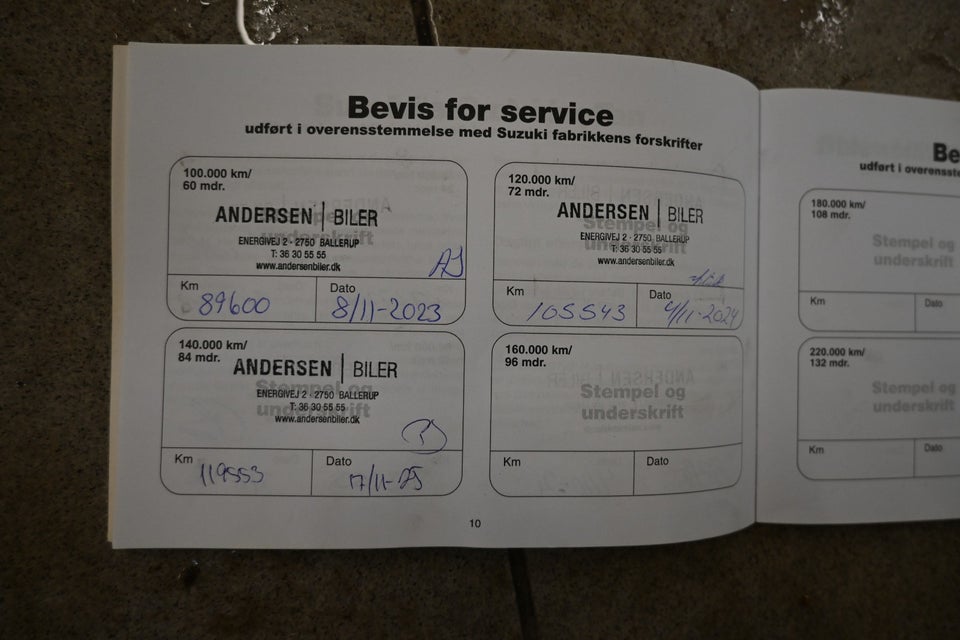 Suzuki Baleno 1,2 Dualjet Exclusive 5d