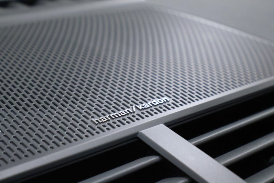 Polestar 2 Long Range 5d